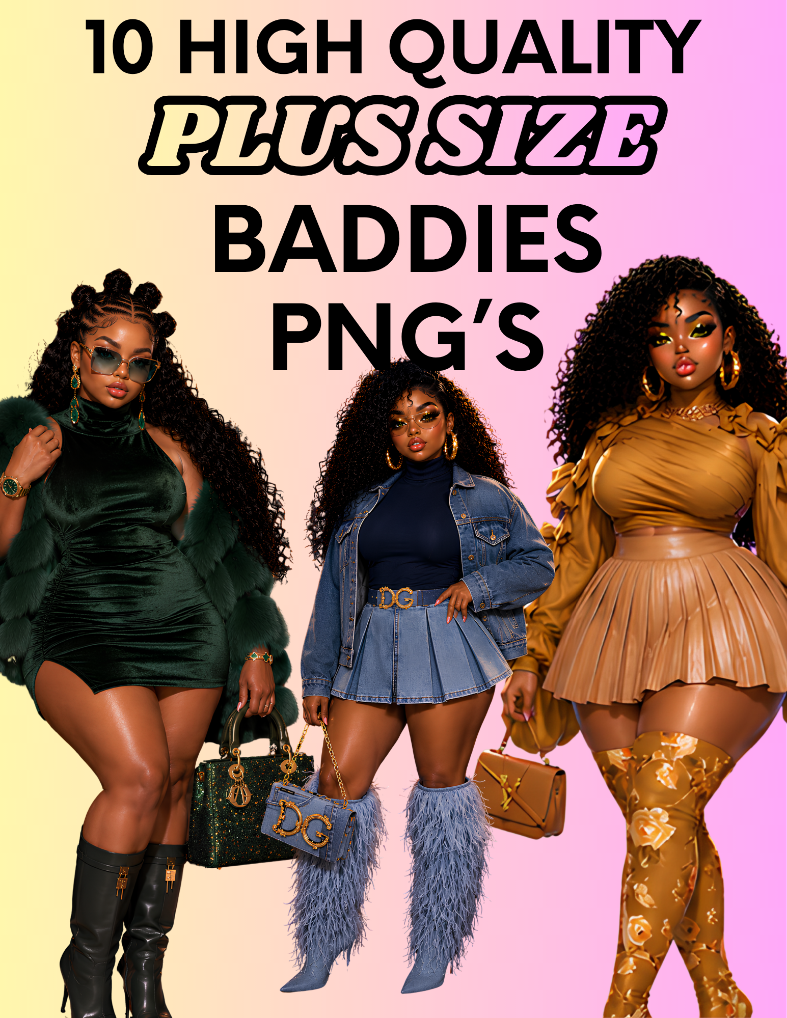 $2 PNG Images
